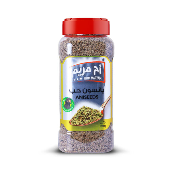 Ani Seed