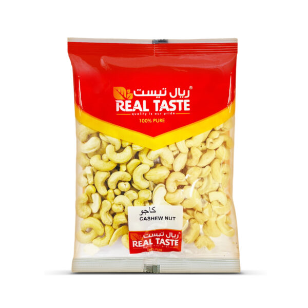 Cashew Nut