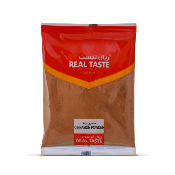 Cinnamon Powder