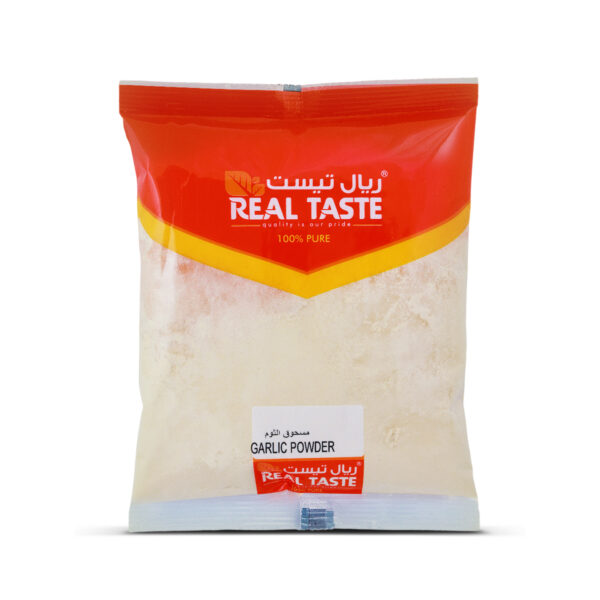 Garlic Powder